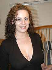 horny girl in Florissant looking for a friend with benefits